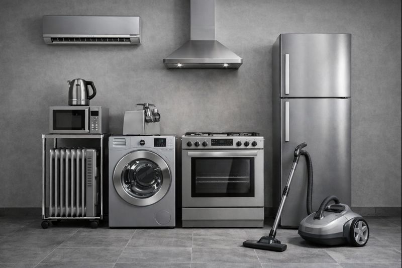 Anında Servis beyaz eşya cihaz kontrolü - Denizli Miele Bulaşık Makinesi Servisi