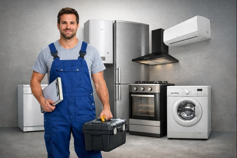 Anında Servis teknisyen yerinde arıza tespiti - Tekirdağ Beko Bulaşık Makinesi Servisi