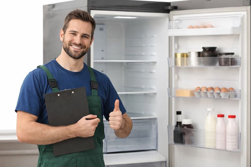 Anında Servis usta onarım öncesi kontrol - İstanbul Vaillant Kombi Servisi