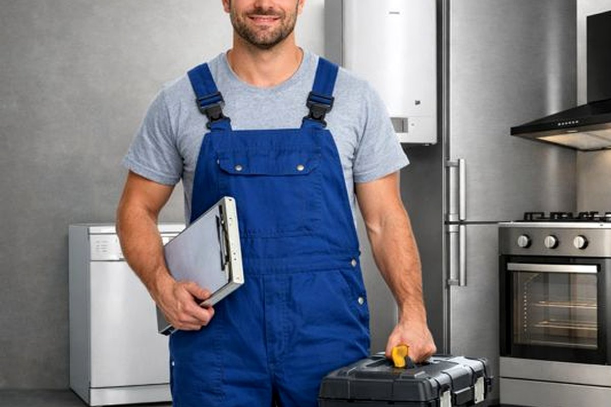 Anında Servis ev ziyareti tespit - Denizli Westinghouse Beyaz Eşya Servisi